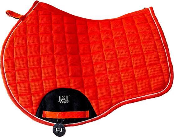 Actual product image TdeT Air Mesh 2
