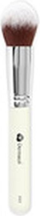 Image du produit Dermacol Brushes D53 (Poudre)