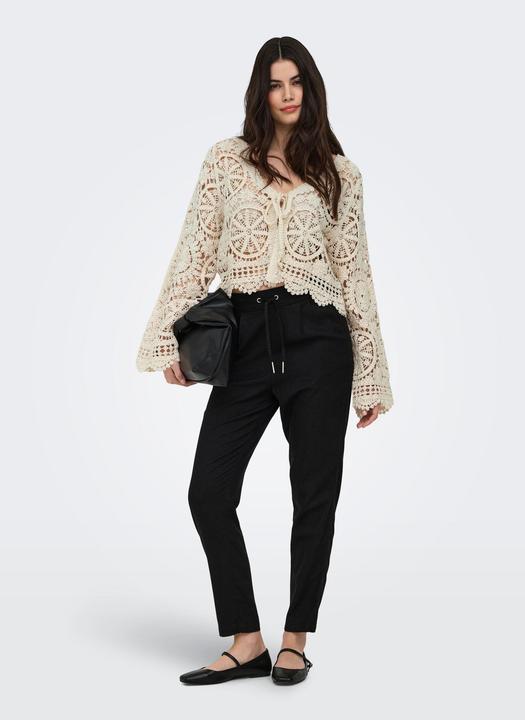 Produktbild Only ONLWATERLY Strickjacke Strickjacke (L)