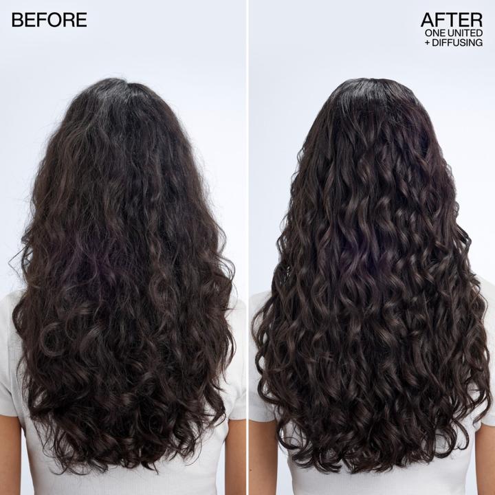 Productafbeelding Redken One United (150 ml)