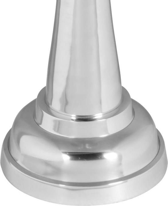 Produktbild FineBuy Pollie