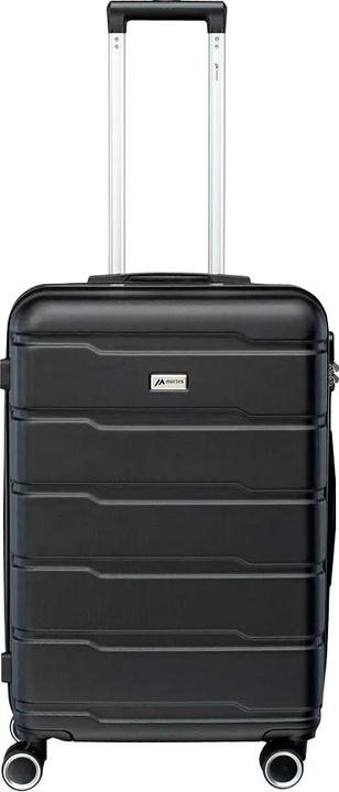Immagine prodotto Mares Szumen 63 L Trolley (63 l)