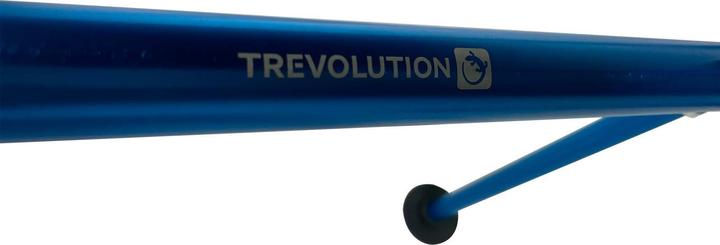 Produktbild Trevolution Trekkingstuhl Kulula