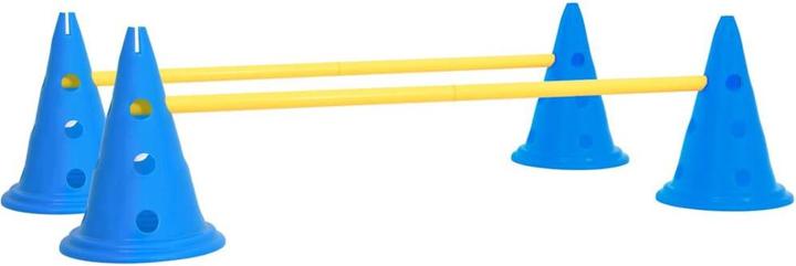 Immagine prodotto vidaXL Yetta (Destrezza)