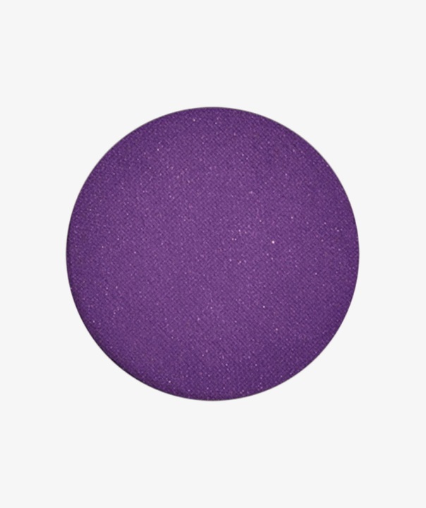 Image du produit MAC Cosmetics Eye Shadow (Power To The Purple)