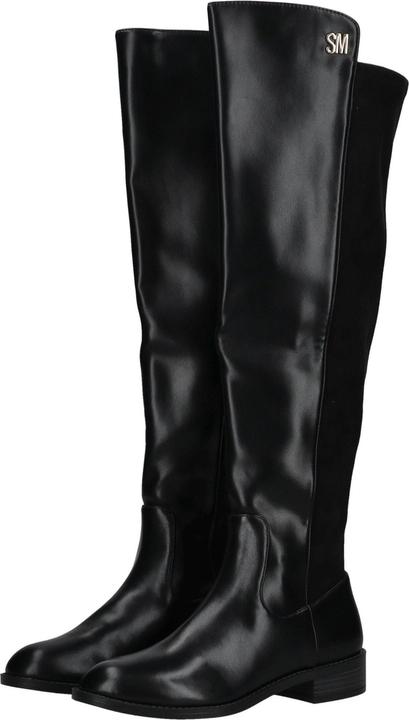 Produktbild Steve Madden Stiefel (37)