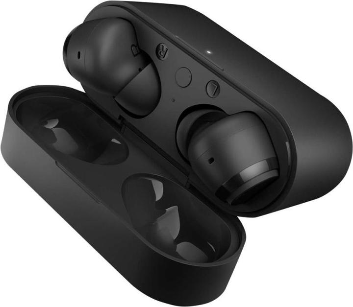 Produktbild Philips TAT3217BK (ANC, 6 h, Kabellos)