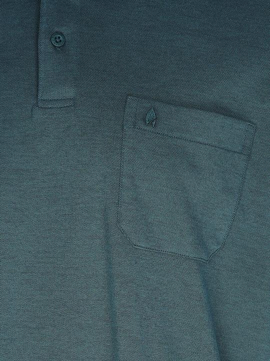 Produktbild Ragman Poloshirt (3XL)