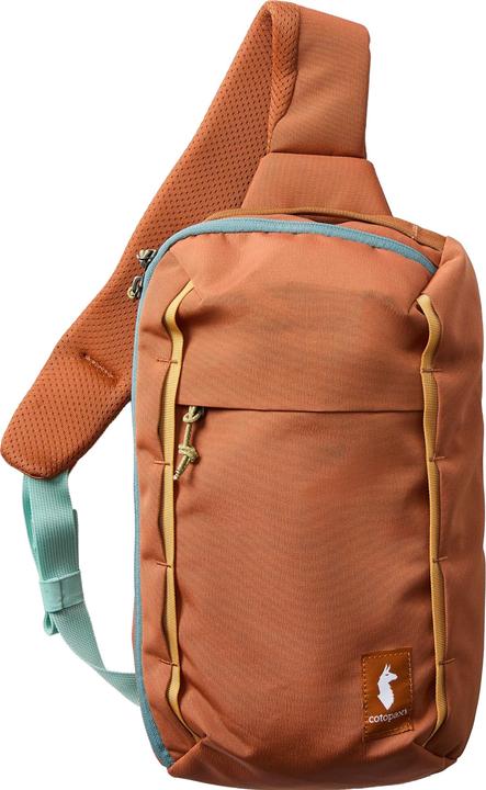 Produktbild Cotopaxi Todo 8 Sling (8 l)