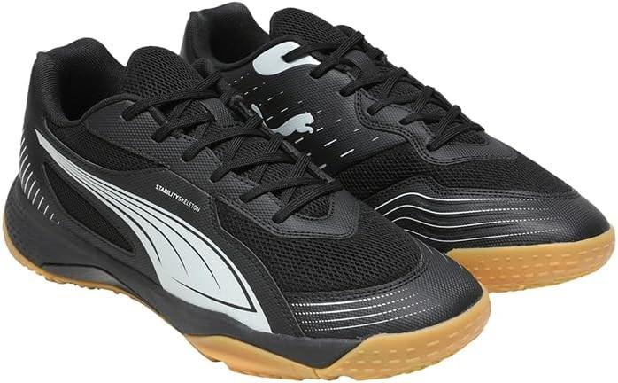 Actual product image Puma Solarflash III (46)