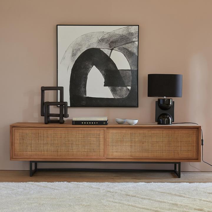 Produktbild AM.PM Tamaroa (180 x 40 x 50 cm)