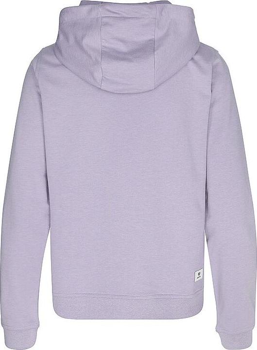 Produktbild Ragwear Sweatjacke PARYA (L)