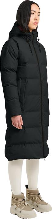 Immagine prodotto Tretorn Ivy Puffer