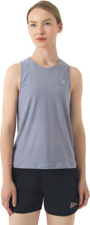 Produktbild Café du Cycliste Alix (S)