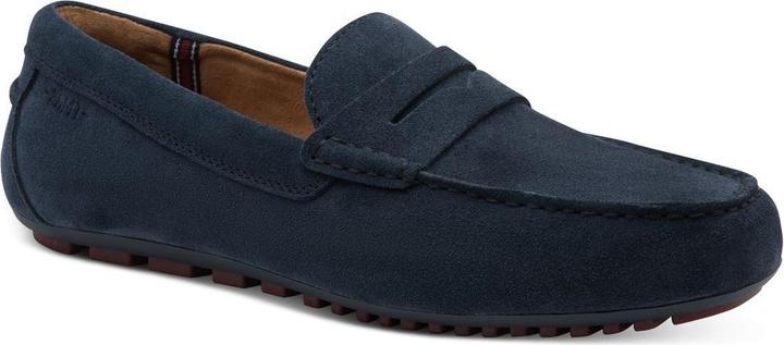 Image du produit Tamaris Slipper (45)