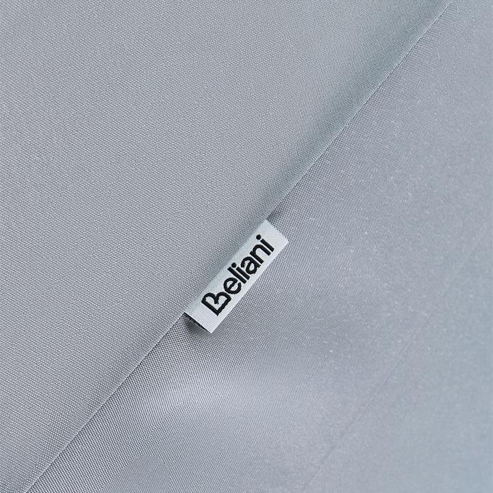 Actual product image Beliani Isolotto (2.70 m)