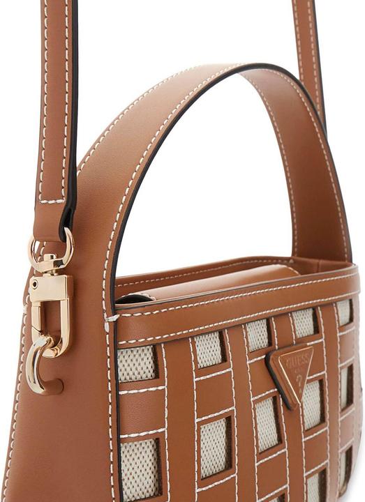 Image du produit Guess Frankie Mini Hobo
