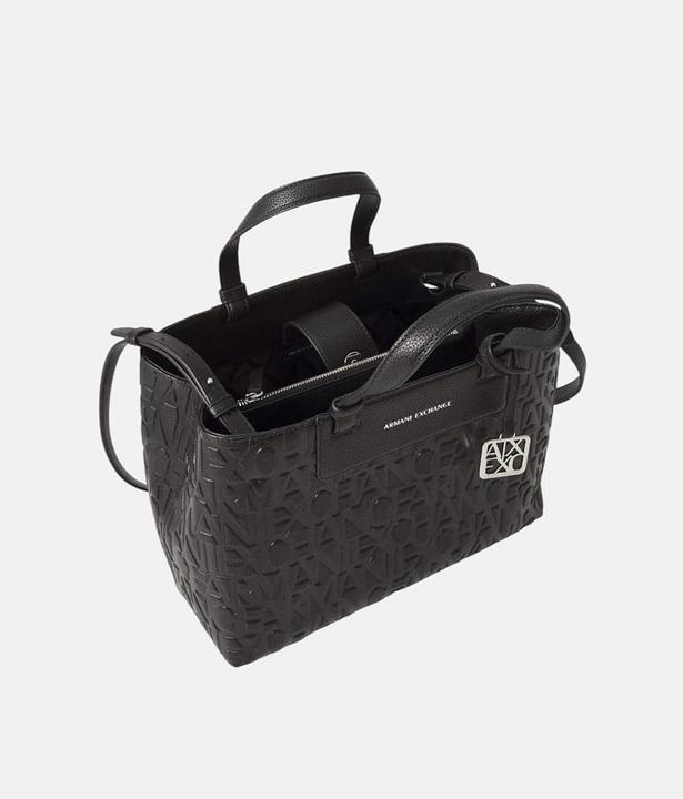 Immagine prodotto Armani Exchange Liz Pebble