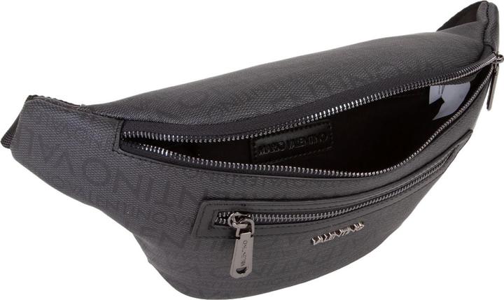 Produktbild Valentino Billion Gürteltasche 36 cm