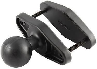 Produktbild RAM Mounts Clamp Base With Ball