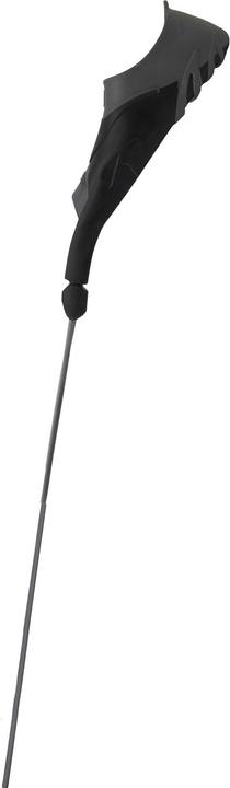 Produktbild Cressi Gara Turbo Boost Flossen