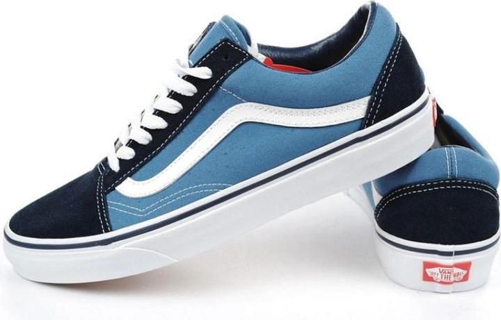 Immagine prodotto Vans Sneaker Old Skool (47)