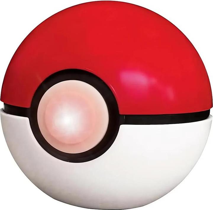 Produktbild Boti Pokemon Trainer Guess