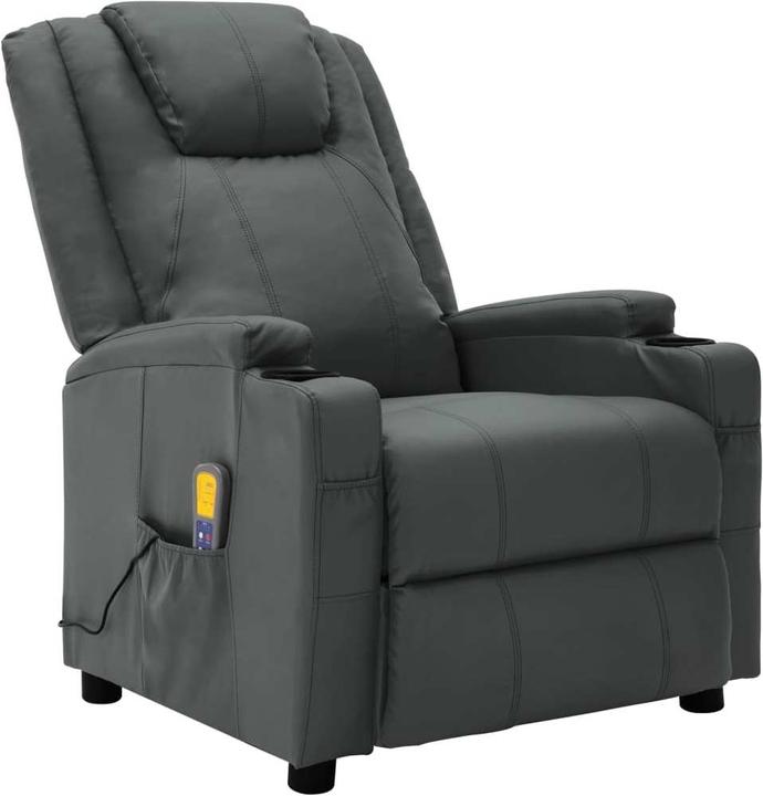 Image du produit vidaXL Rriocard
