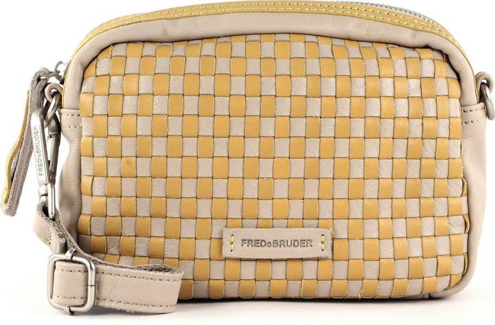 Immagine prodotto FredsBruder Salas Camera Bag