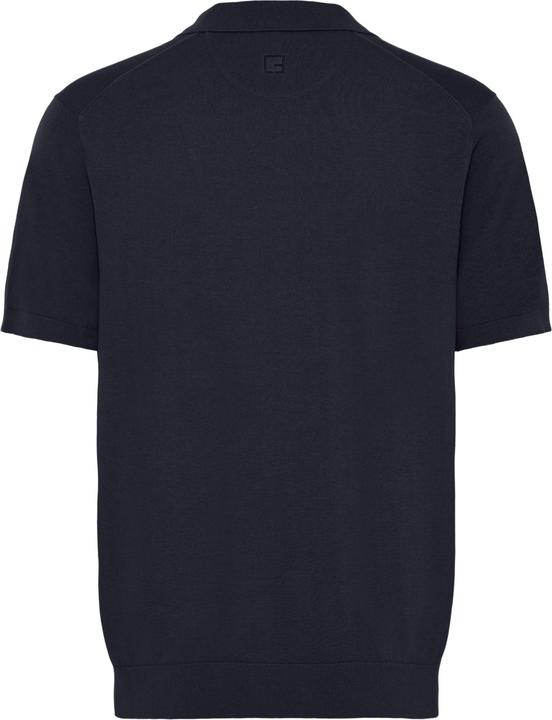 Produktbild Casual Friday Sona (S)