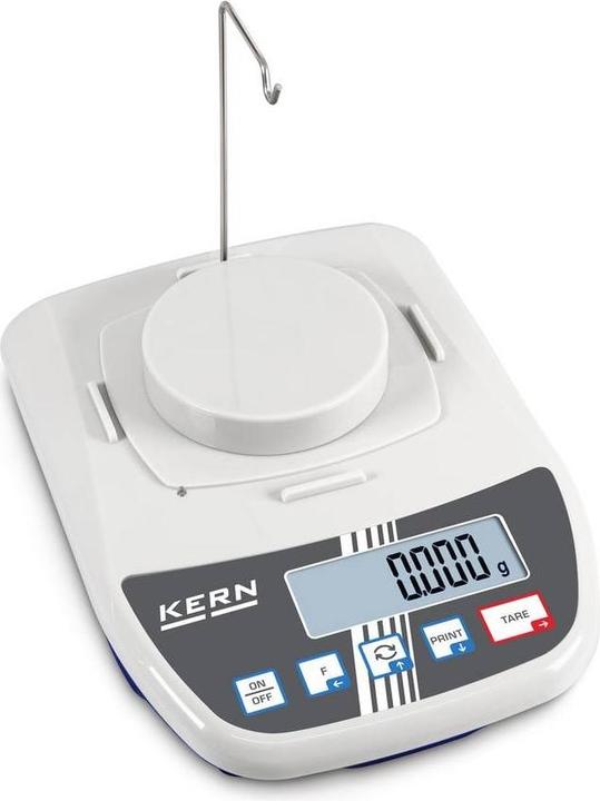 Produktbild Kern School balance 0,001 g : 300 g