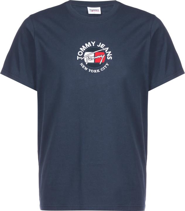 Produktbild Tommy Hilfiger T-Shirt (L)