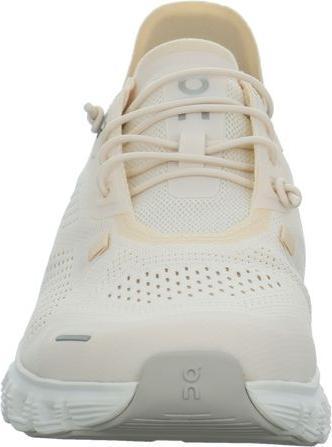 Produktbild On Running Cloud 6 Coast (40)