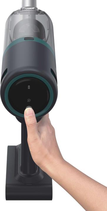 Image du produit Hoover HFG10P 011 - HF1 GO Pet