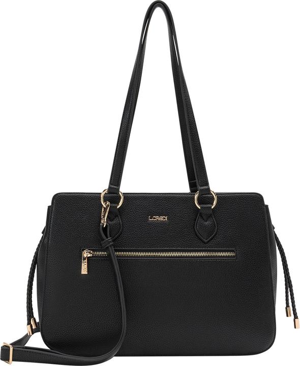 Produktbild L.Credi Nova Schultertasche 22 cm