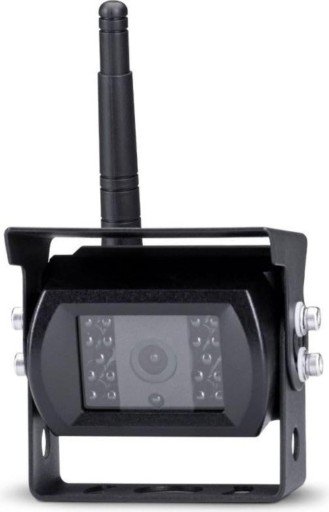 Midland Truck Guardian Pro Funk-Kamera für LKW
