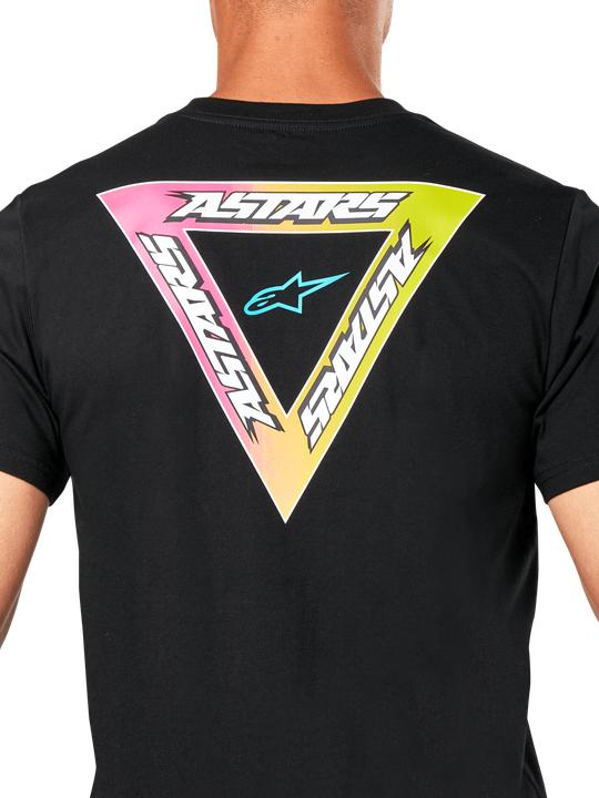 Actual product image Alpinestars Tee 24 Invert Csf Ss (M)