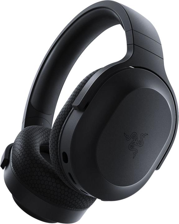 Image du produit Razer Barracuda X (Filaire)