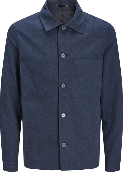 Immagine prodotto Jack & Jones Blazer in lino (L)