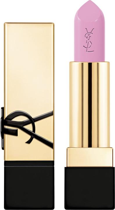 Produktbild Yves Saint Laurent Rouge Pur Coutur F6 3.8 g (P22 Rose Celebration)