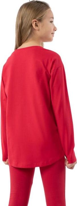 Immagine prodotto 4F Camicia (158)