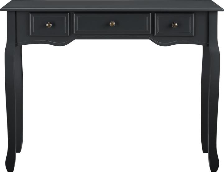 Image du produit En.Casa Helsingborg (100 x 35 x 78 cm)