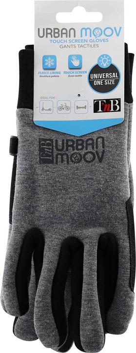 Produktbild T'nB Liquidation Weisswaren (One Size)