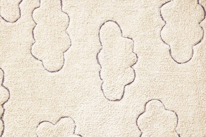 Produktbild Lorena Canals Clouds (120 x 160 cm)