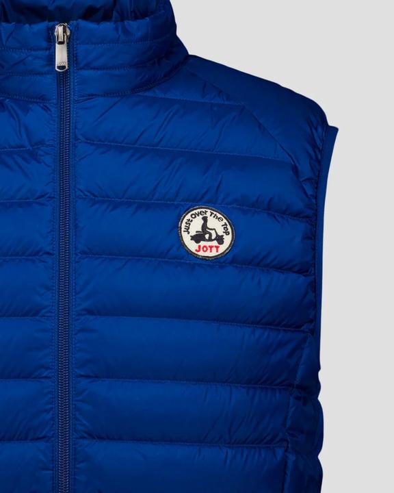 Actual product image JOTT M's TOM (L)