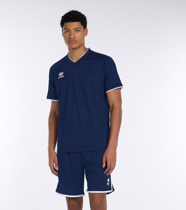 Produktbild Errea Leonard (XL)