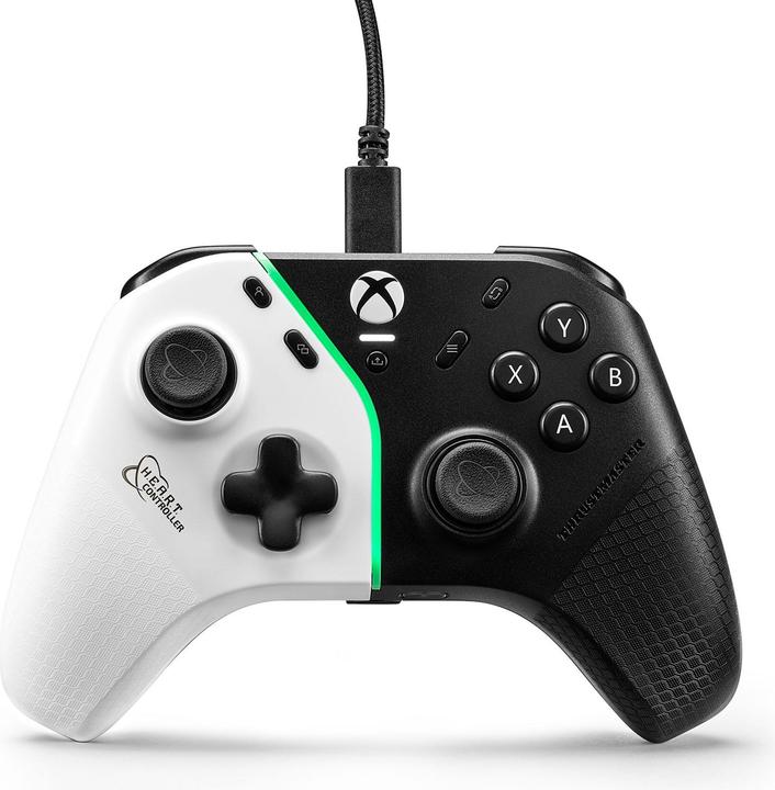 Image du produit Thrustmaster Heart Controller (PC, Xbox Series X, Xbox One S, Xbox One X)