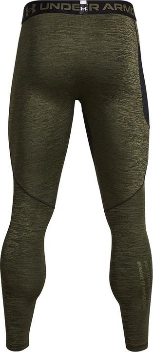 Image du produit Under Armour Ceinture Twist (S)