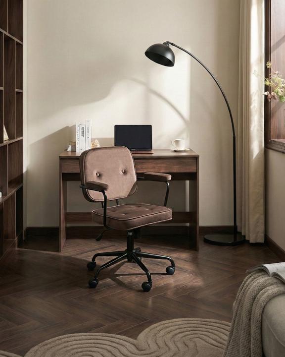 Produktbild Beliani Pawnee (49 - 56 cm)