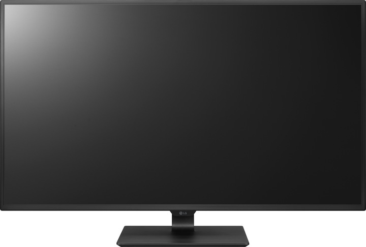 Produktbild LG 43ud79-B (3840 x 2160 Pixel, 43")